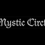 Mystic Circle