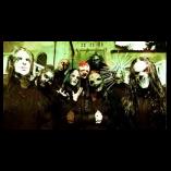 Slipknot mixtape