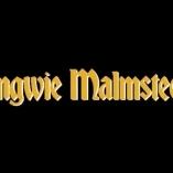 Yngwie Malmsteen