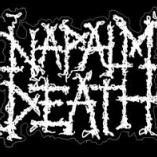 Napalm Death