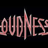 Loudness