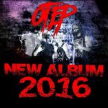 Otep