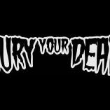 Bury Your Dead