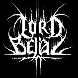 Lord Belial