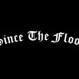 Since The Flood