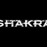 Shakra
