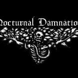 Nocturnal Damnation
