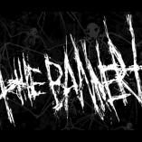 The Banner