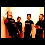 Nyt album fra Allhelluja