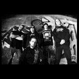 Nyt Transparent blod