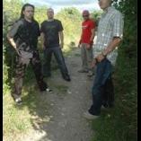 Shallow Glimpses of Jerkstore