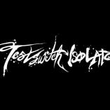 Test Switch Isolator