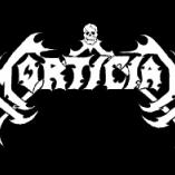 Mortician