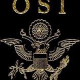 OSI