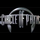 Circle Of Pain