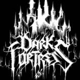 Dark Fortress