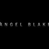 Angel Blake