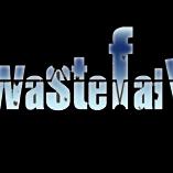 Wastefall