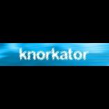 Knorkator