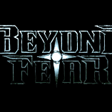 Beyond Fear