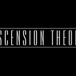 Ascension Theory