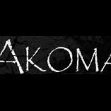 Akoma