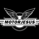 Motorjesus
