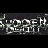 Sudden Death