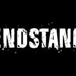 Endstand