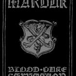 Blood Puke Salvation DVD trailer