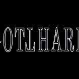 Gotthard