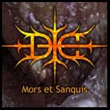 DIE udsender nyt track