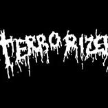 Terrorizer