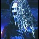 Arcturus sanger går med i [code]