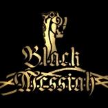 Black Messiah