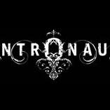 Intronaut