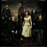 Trailer fra Within Temptations nye live album