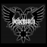 Detaljer omkring det nye Behemoth Live album