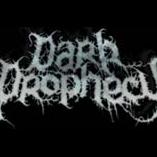 Dark Prophecy