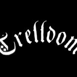 Trelldom
