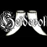 Heidevolk