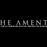 The Amenta