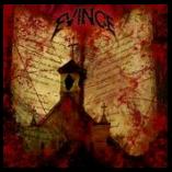 Evince - stream hele deres debut album  