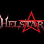 Helstar