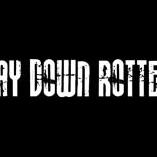Lay Down Rotten