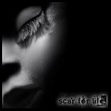 Scar For Life: Download hele deres debut album