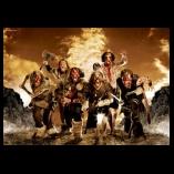 Ny turisas Trailer online på YouTube