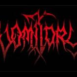 Vomitory
