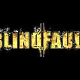 Blindfault