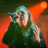 Pretty Maids af Sebastian Dammark